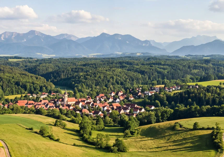 Banner Ferienhäuser und Ferienwohnungen in Deutschland mieten Banner Ferienhäuser und Ferienwohnungen in Deutschland mieten